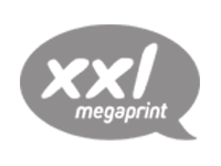 XXL Megaprint GmbH