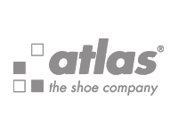 ATLAS Schuhfabrik GmbH & Co.KG