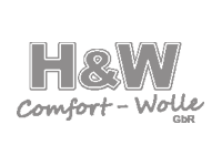 H&W Comfort-Wolle GbR