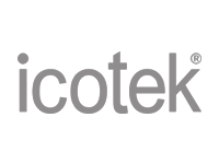 icotek GmbH