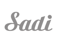 Sadi Autoteile GmbH