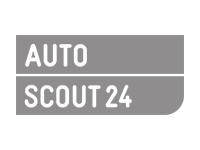Autoscout24