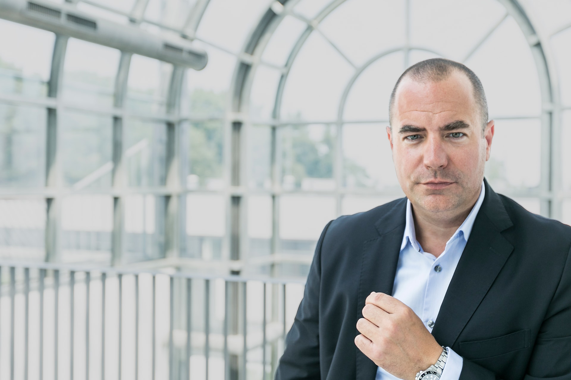 Alexander Marx Trainings Ihr Trainer Alexander Marx für Ihren ma(r