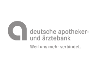 deutsche apotheker- und ärztebank